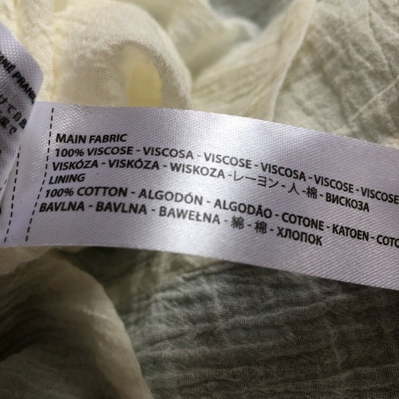 Vintage Inspired Bird Dress - Picture 9 of 10